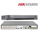 HIKVISION DVR DS-7216HUHI-K2 16-CH | IT Address